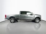 2026 Ford F-350 Crew Cab SRW 4x4 Pickup for sale #326F004 - photo 8