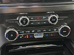 2026 Ford F-350 Crew Cab SRW 4x4 Pickup for sale #326F004 - photo 16