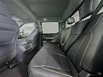 2026 Ford F-350 Crew Cab SRW 4x4 Pickup for sale #326F004 - photo 22