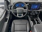 2026 Ford F-350 Crew Cab SRW 4x4 Pickup for sale #326F004 - photo 23
