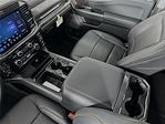2026 Ford F-350 Crew Cab SRW 4x4 Pickup for sale #326F004 - photo 24