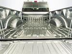 2026 Ford F-350 Crew Cab SRW 4x4 Pickup for sale #326F004 - photo 26