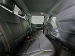 2026 Ford F-350 Crew Cab SRW 4x4 Pickup for sale #326F004 - photo 27