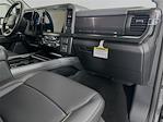 2026 Ford F-350 Crew Cab SRW 4x4 Pickup for sale #326F004 - photo 29
