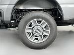 2026 Ford F-350 Crew Cab SRW 4x4 Pickup for sale #326F004 - photo 30
