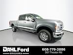 2026 Ford F-350 Crew Cab SRW 4x4 Pickup for sale #326F004 - photo 32