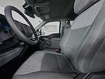 2026 Ford F-250 Crew Cab 4x4 Pickup for sale #326F005 - photo 11