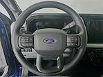2026 Ford F-250 Crew Cab 4x4 Pickup for sale #326F005 - photo 12