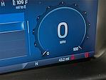 2026 Ford F-250 Crew Cab 4x4 Pickup for sale #326F005 - photo 13