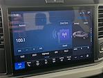 2026 Ford F-250 Crew Cab 4x4 Pickup for sale #326F005 - photo 14
