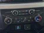 2026 Ford F-250 Crew Cab 4x4 Pickup for sale #326F005 - photo 17