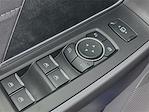2026 Ford F-250 Crew Cab 4x4 Pickup for sale #326F005 - photo 19