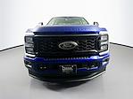 2026 Ford F-250 Crew Cab 4x4 Pickup for sale #326F005 - photo 3
