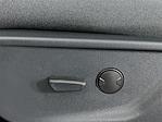 2026 Ford F-250 Crew Cab 4x4 Pickup for sale #326F005 - photo 21