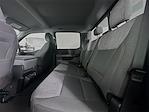 2026 Ford F-250 Crew Cab 4x4 Pickup for sale #326F005 - photo 23