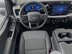 2026 Ford F-250 Crew Cab 4x4 Pickup for sale #326F005 - photo 24