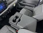 2026 Ford F-250 Crew Cab 4x4 Pickup for sale #326F005 - photo 25