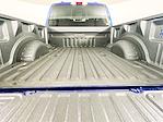 2026 Ford F-250 Crew Cab 4x4 Pickup for sale #326F005 - photo 26