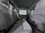 2026 Ford F-250 Crew Cab 4x4 Pickup for sale #326F005 - photo 27