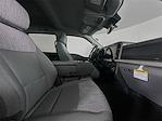 2026 Ford F-250 Crew Cab 4x4 Pickup for sale #326F005 - photo 28