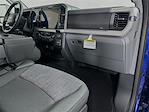 2026 Ford F-250 Crew Cab 4x4 Pickup for sale #326F005 - photo 29
