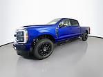 2026 Ford F-250 Crew Cab 4x4 Pickup for sale #326F005 - photo 4