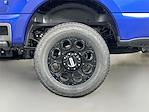 2026 Ford F-250 Crew Cab 4x4 Pickup for sale #326F005 - photo 30