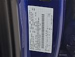 2026 Ford F-250 Crew Cab 4x4 Pickup for sale #326F005 - photo 31