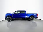 2026 Ford F-250 Crew Cab 4x4 Pickup for sale #326F005 - photo 5
