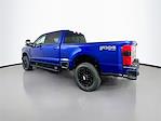 2026 Ford F-250 Crew Cab 4x4 Pickup for sale #326F005 - photo 6