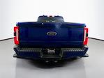 2026 Ford F-250 Crew Cab 4x4 Pickup for sale #326F005 - photo 7