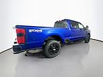 2026 Ford F-250 Crew Cab 4x4 Pickup for sale #326F005 - photo 2