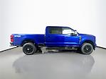 2026 Ford F-250 Crew Cab 4x4 Pickup for sale #326F005 - photo 8