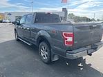 2019 Ford F-150 SuperCrew Cab 4WD Pickup for sale #326F0051 - photo 10