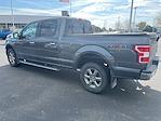 2019 Ford F-150 SuperCrew Cab 4WD Pickup for sale #326F0051 - photo 11