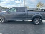 2019 Ford F-150 SuperCrew Cab 4WD Pickup for sale #326F0051 - photo 12