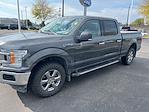 2019 Ford F-150 SuperCrew Cab 4WD Pickup for sale #326F0051 - photo 13