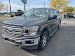 2019 Ford F-150 SuperCrew Cab 4WD Pickup for sale #326F0051 - photo 14