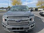 2019 Ford F-150 SuperCrew Cab 4WD Pickup for sale #326F0051 - photo 15
