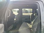 2019 Ford F-150 SuperCrew Cab 4WD Pickup for sale #326F0051 - photo 16