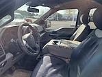 2019 Ford F-150 SuperCrew Cab 4WD Pickup for sale #326F0051 - photo 17