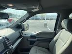 2019 Ford F-150 SuperCrew Cab 4WD Pickup for sale #326F0051 - photo 18
