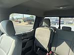 2019 Ford F-150 SuperCrew Cab 4WD Pickup for sale #326F0051 - photo 19