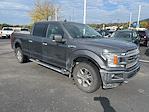 2019 Ford F-150 SuperCrew Cab 4WD Pickup for sale #326F0051 - photo 3