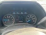 2019 Ford F-150 SuperCrew Cab 4WD Pickup for sale #326F0051 - photo 20