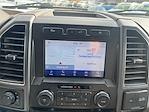 2019 Ford F-150 SuperCrew Cab 4WD Pickup for sale #326F0051 - photo 21