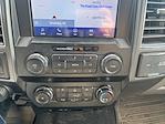 2019 Ford F-150 SuperCrew Cab 4WD Pickup for sale #326F0051 - photo 22