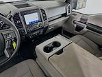 2019 Ford F-150 SuperCrew Cab 4WD Pickup for sale #326F0051 - photo 24