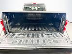 2019 Ford F-150 SuperCrew Cab 4WD Pickup for sale #326F0051 - photo 25
