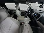 2019 Ford F-150 SuperCrew Cab 4WD Pickup for sale #326F0051 - photo 27